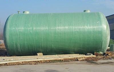  �Pʽ���������ˮ��