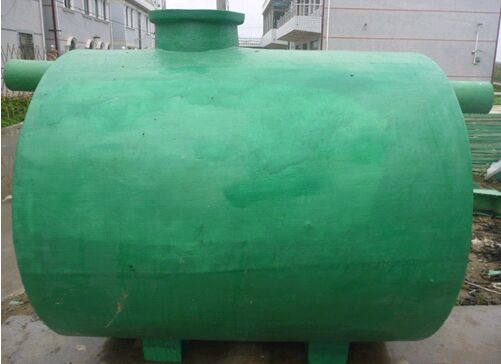 環(huán)保化龔池