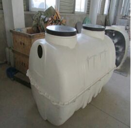 �ӱ����S��