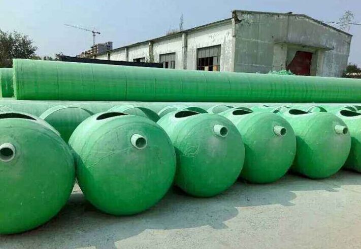 ����䓻��S��