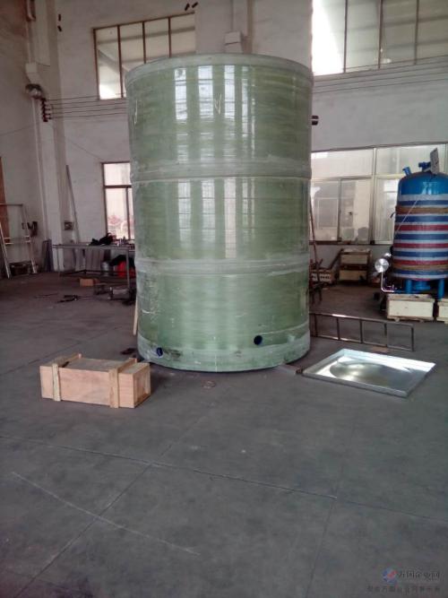 һ�w����վ