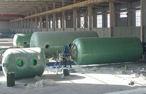 �p�@���S��ʹ�È�r