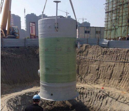 һ�w����վ