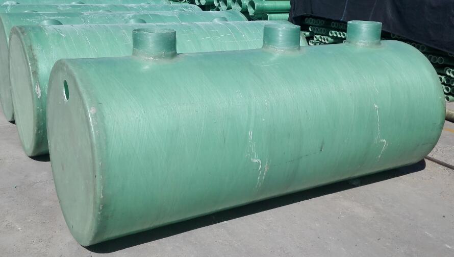 ����䓻��S�صă�(y��u)�ݼ��������c