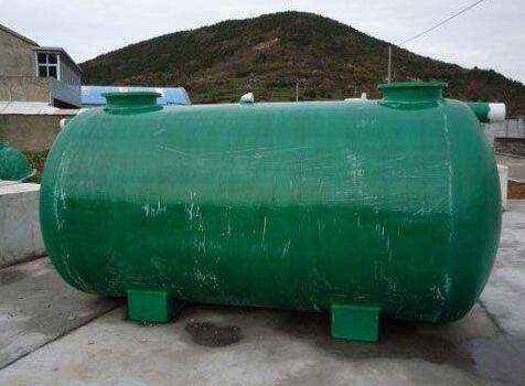 ����䓻��S��