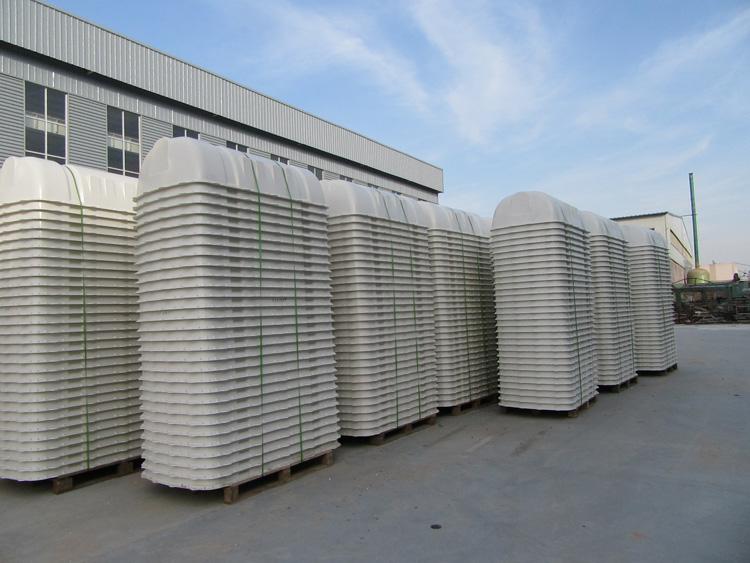 ���r(n��ng)����컯�S�؏S(ch��ng)�҈D