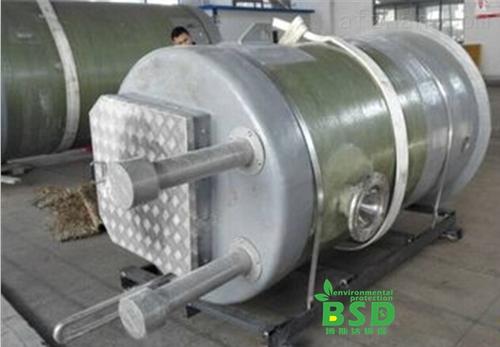 һ�w����վ