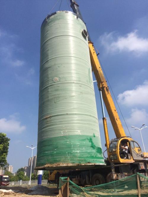 һ�w���A�Ʊ�վ���b�F(xi��n)��