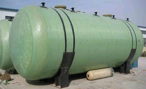 ���������ˮ�ް��b�F(xi��n)��(ch��ng)