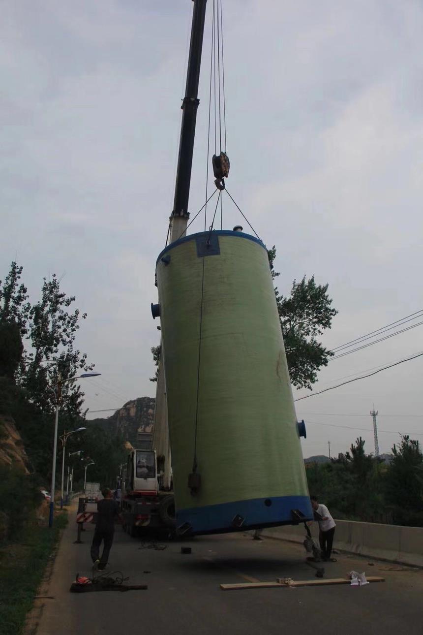 һ�w���A(y��)�Ʊ�վ����ͣ�\������