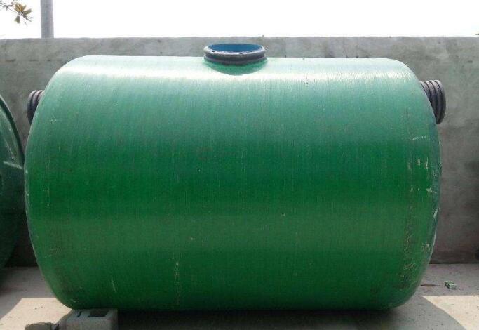 ����䓻��S�ذ��b�r(sh��)��Ҫע����Щ���(xi��ng)