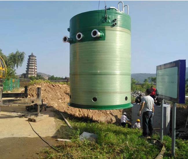 һ�w����վ�܎��ӽ�(j��ng)��Ч������Щ��