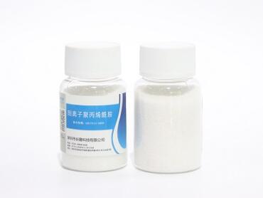 聚丙烯酰胺在使用中應(yīng)該注意哪些問(wèn)題？